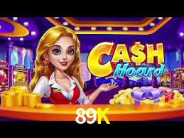 Cassino Online Seguro 89K