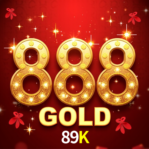 Jogos de Cassino 89K
