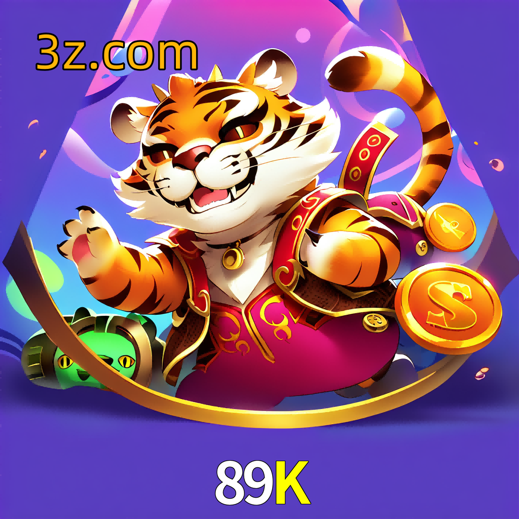  89K